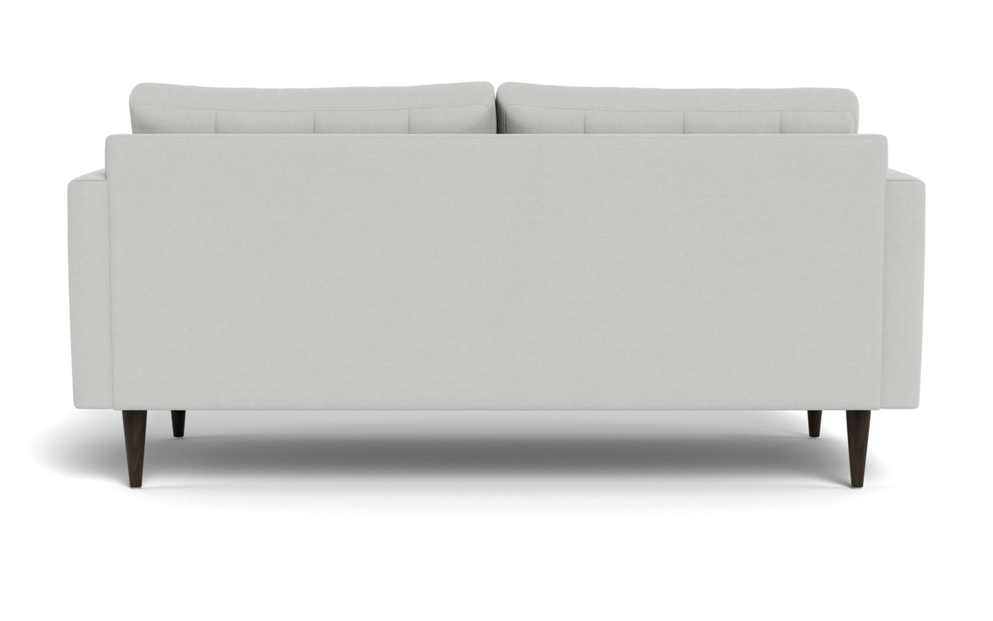 Wallace 74" Apartment Sofa - Dream Dove