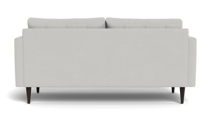 Wallace 74" Apartment Sofa - Dream Dove