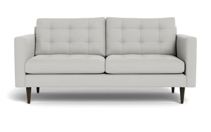 Wallace 74" Apartment Sofa - Dream Dove