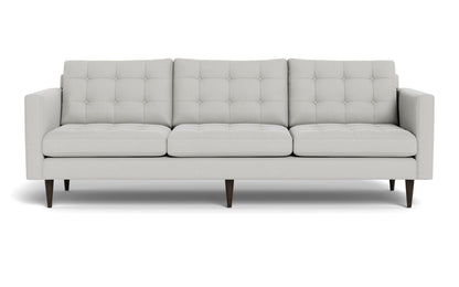 Wallace 98" Estate Sofa - Dream Dove