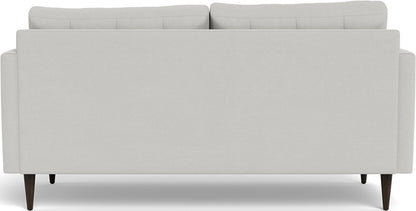 Wallace 69" Loveseat - Dream Dove