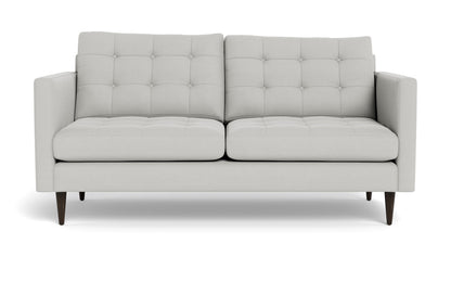 Wallace 69" Loveseat - Dream Dove