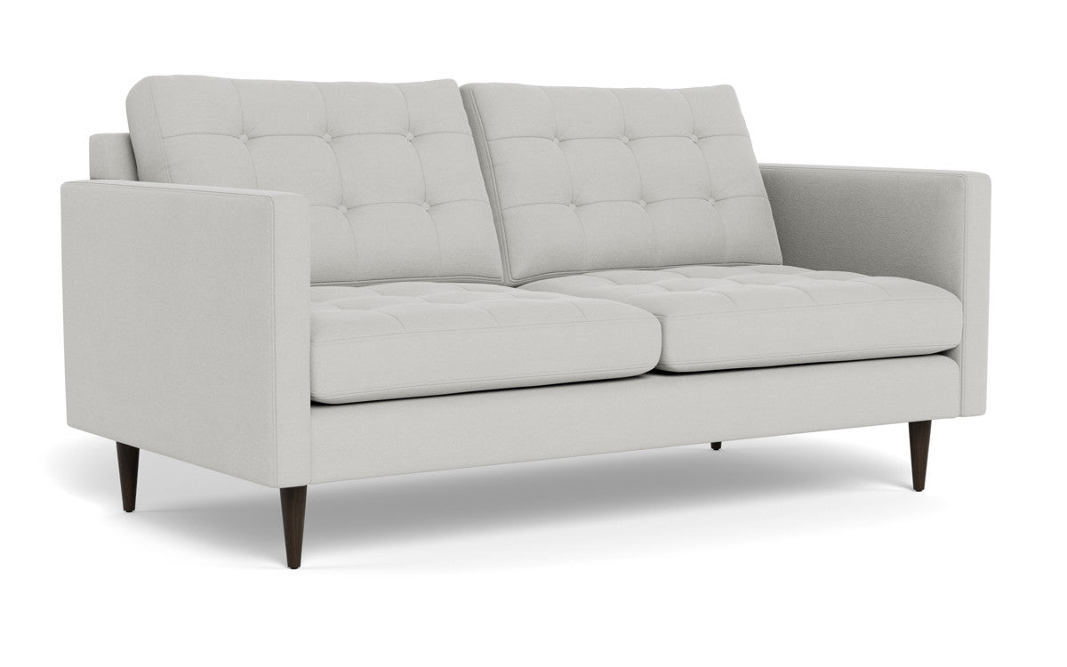 Wallace 69" Loveseat - Dream Dove