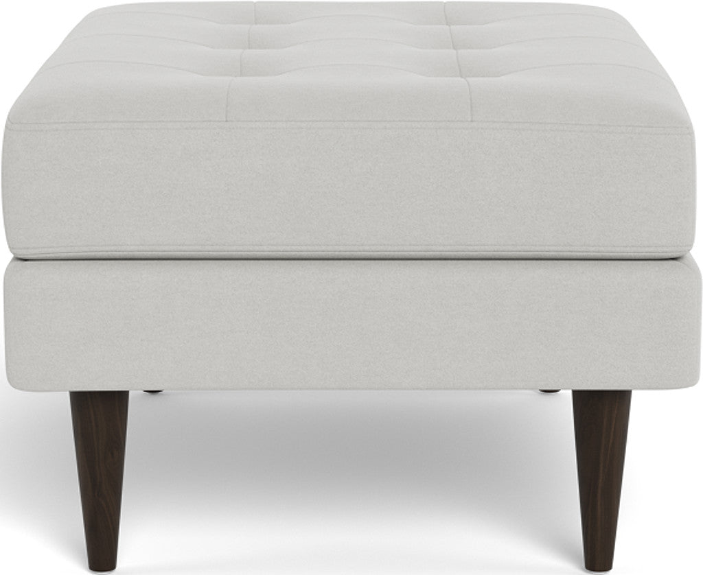 Wallace Ottoman - Dream Dove