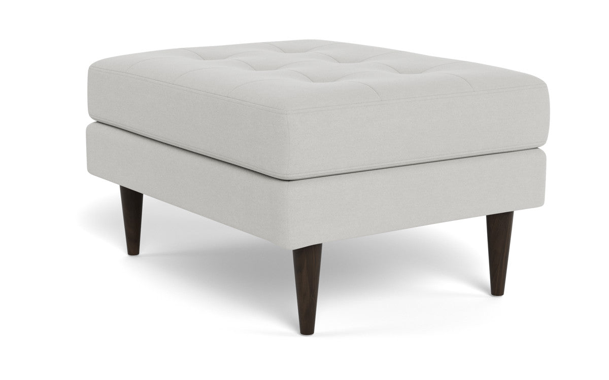 Wallace Ottoman - Dream Dove