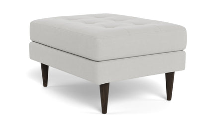 Wallace Ottoman - Dream Dove