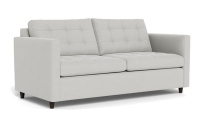 Wallace 74" Queen Sleeper Sofa - Dream Dove