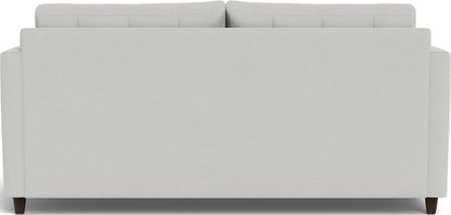 Wallace 74" Queen Sleeper Sofa - Dream Dove