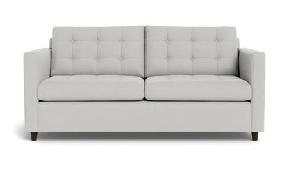 Wallace 74" Queen Sleeper Sofa - Dream Dove