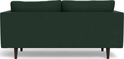 Ladybird 72" Loveseat - Dream Forest