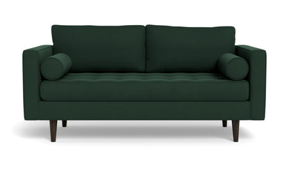 Ladybird 72" Loveseat - Dream Forest