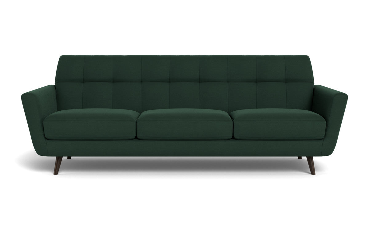 Lamar 96" Estate Sofa - Dream Forest