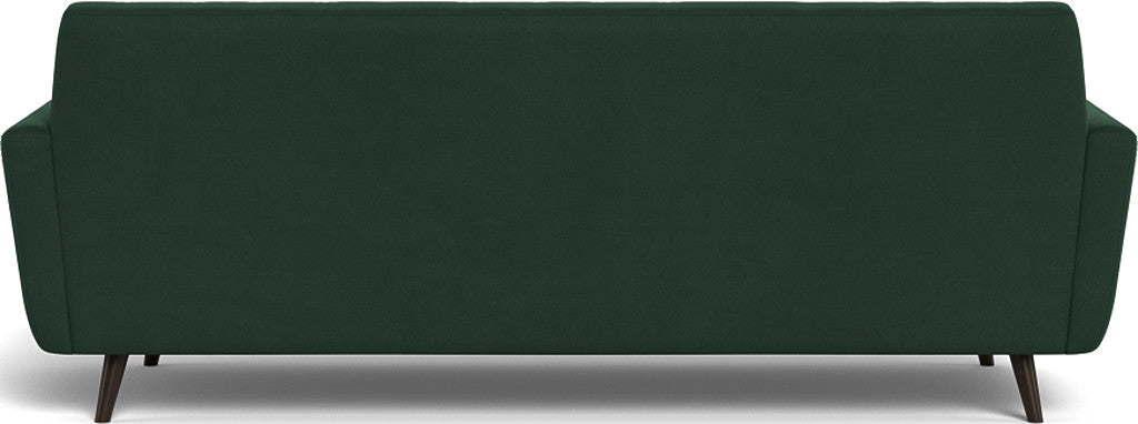 Lamar 96" Estate Sofa - Dream Forest