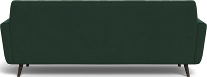 Lamar 96" Estate Sofa - Dream Forest