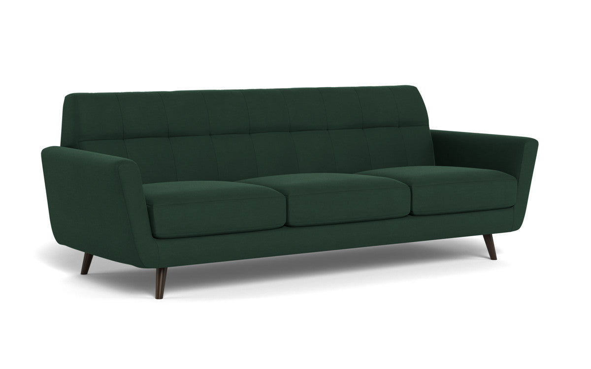 Lamar 96" Estate Sofa - Dream Forest