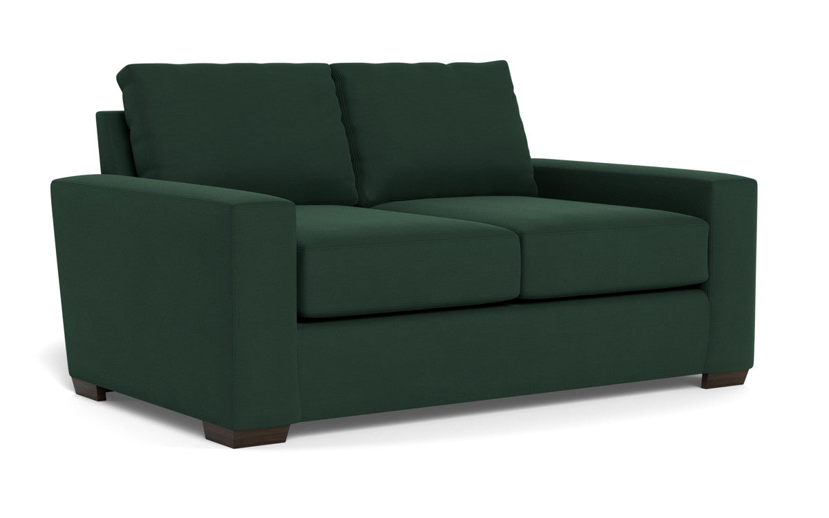 Mas Mesa 72" Deep Loveseat - Dream Forest