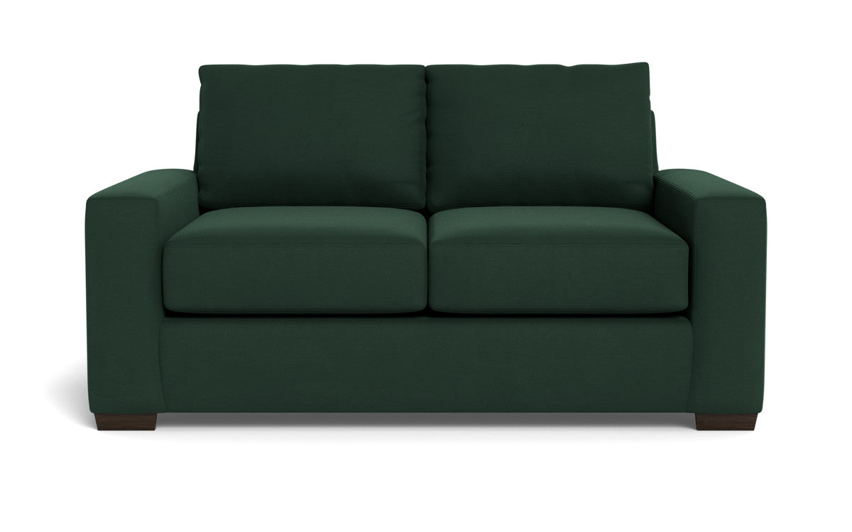 Mas Mesa 72" Deep Loveseat - Dream Forest