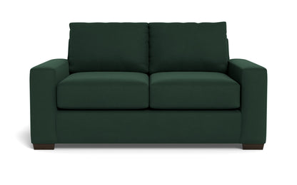 Mas Mesa 72" Deep Loveseat - Dream Forest