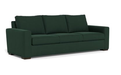 Mesa 101" Estate Sofa - Dream Forest