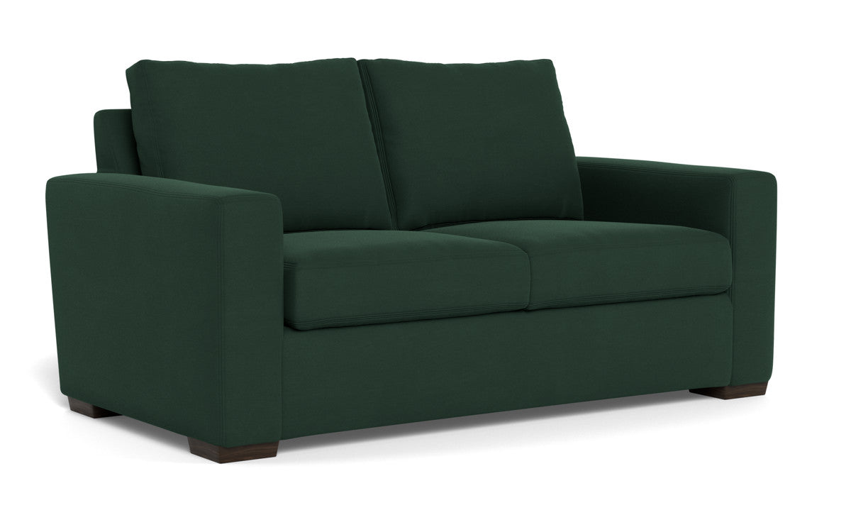 Mesa 72" Loveseat - Dream Forest