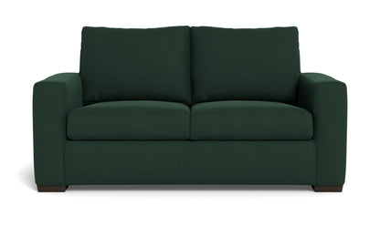 Mesa 72" Loveseat - Dream Forest