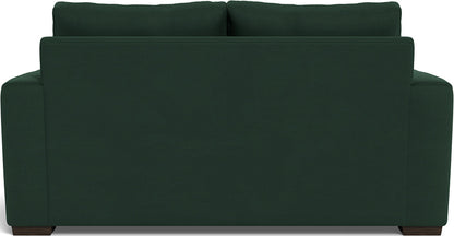 Mesa 72" Loveseat - Dream Forest