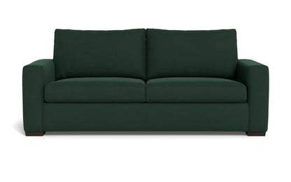 Mesa 88" Sofa - Dream Forest