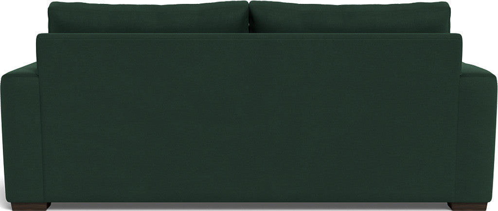 Mesa 88" Sofa - Dream Forest