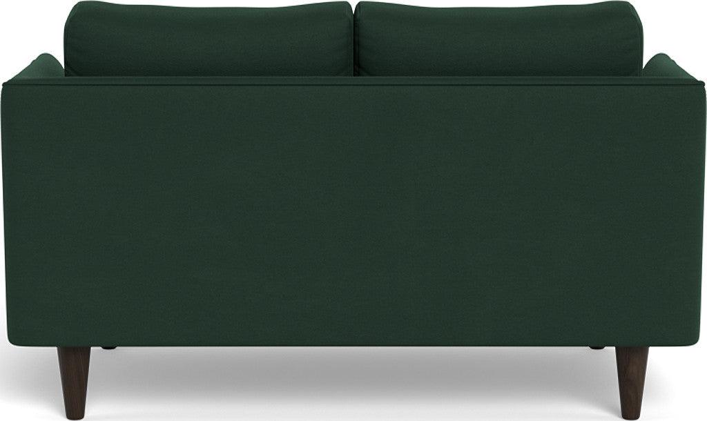 Rainey 59" Loveseat - Dream Forest