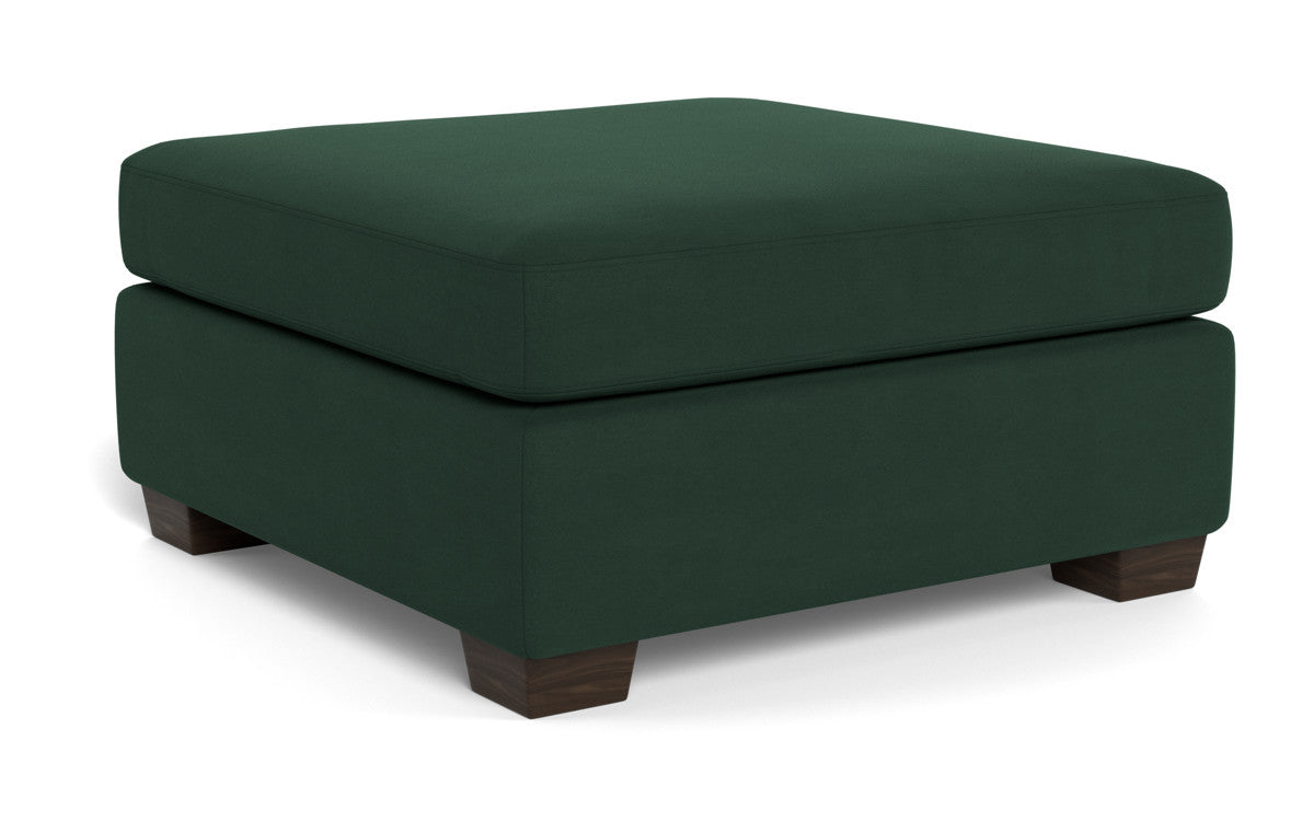Mas Mesa Storage Cocktail Ottoman - Dream Eclipse
