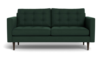 Wallace 74" Apartment Sofa - Dream Forest
