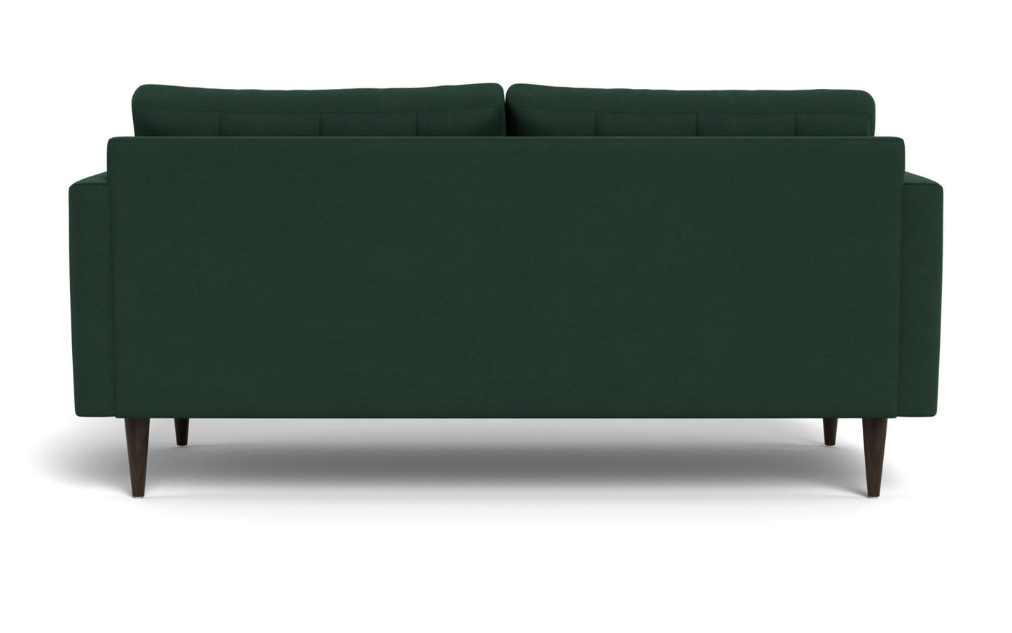 Wallace 74" Apartment Sofa - Dream Forest