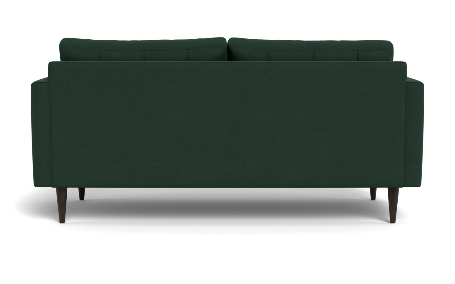 Wallace 74" Apartment Sofa - Dream Forest