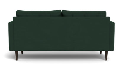 Wallace 74" Apartment Sofa - Dream Forest