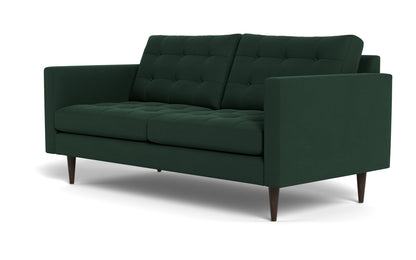 Wallace 74" Apartment Sofa - Dream Forest