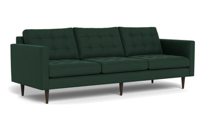 Wallace 98" Estate Sofa - Dream Forest