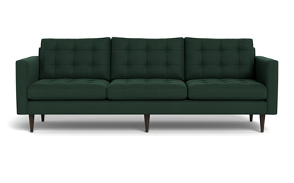 Wallace 98" Estate Sofa - Dream Forest