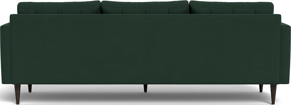 Wallace 98" Estate Sofa - Dream Forest