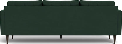 Wallace 98" Estate Sofa - Dream Forest