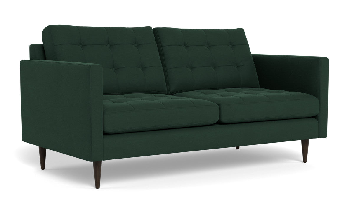 Wallace 69" Loveseat - Dream Forest