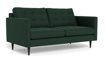 Wallace 69" Loveseat - Dream Forest