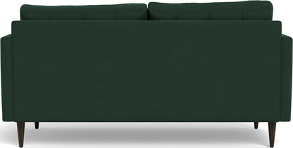 Wallace 69" Loveseat - Dream Forest