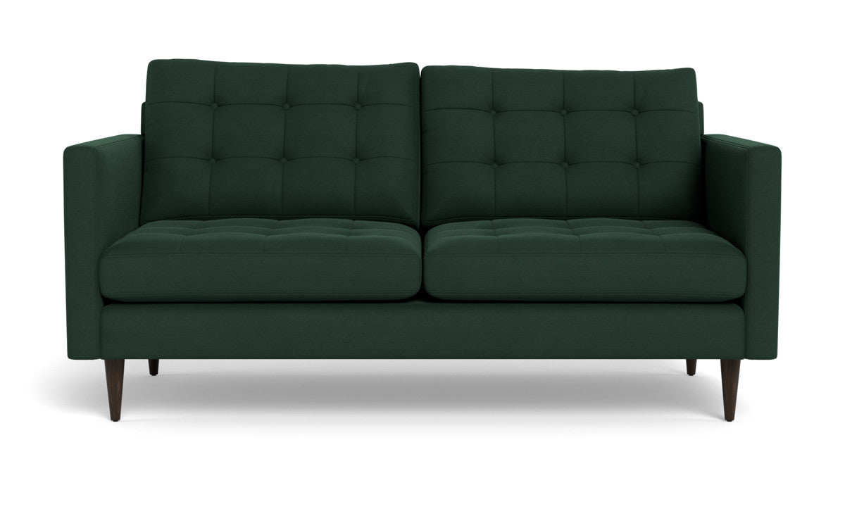 Wallace 69" Loveseat - Dream Forest