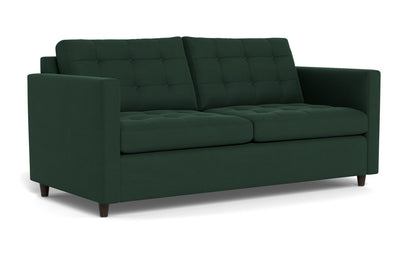 Wallace 74" Queen Sleeper Sofa - Dream Forest