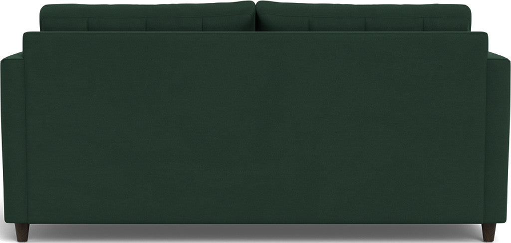 Wallace 74" Queen Sleeper Sofa - Dream Forest
