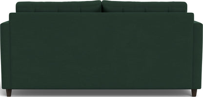 Wallace 74" Queen Sleeper Sofa - Dream Forest