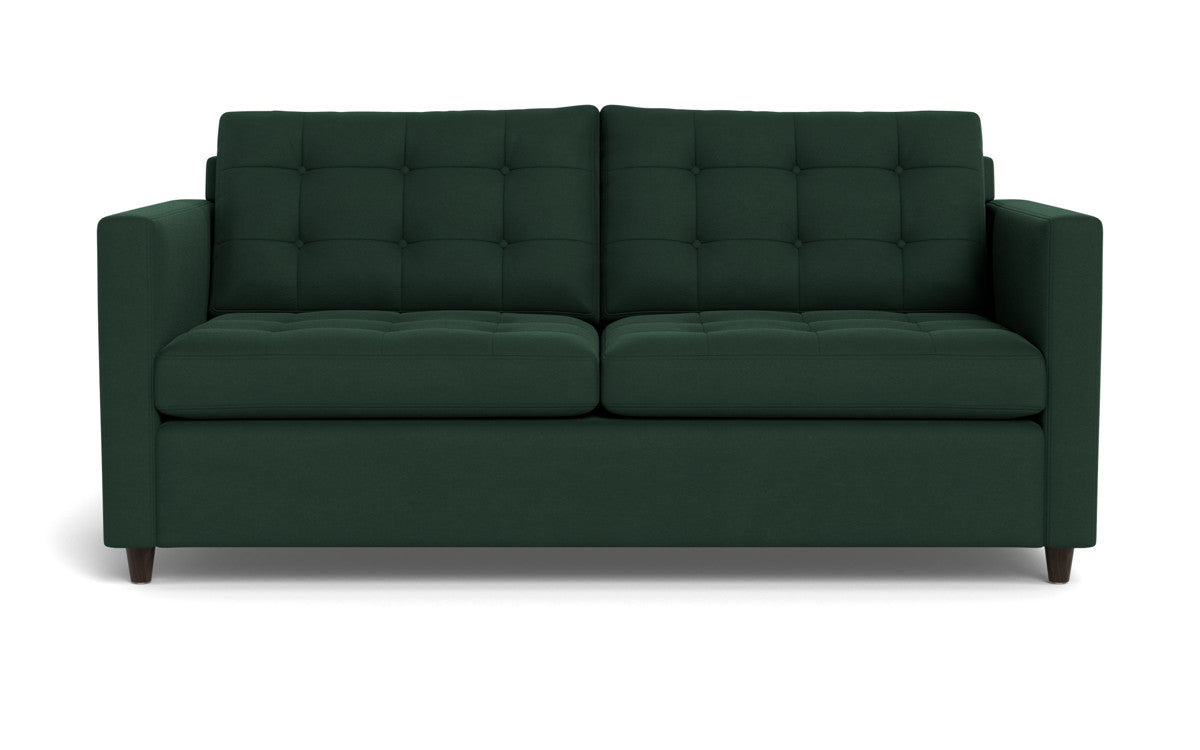 Wallace 74" Queen Sleeper Sofa - Dream Forest