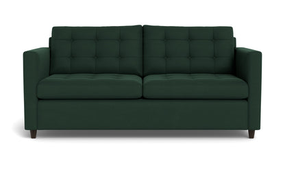 Wallace 74" Queen Sleeper Sofa - Dream Forest