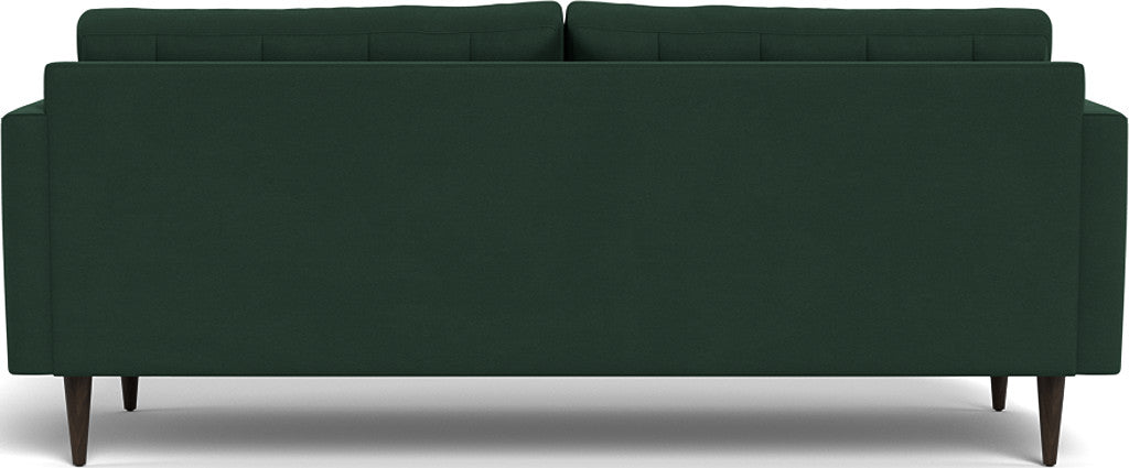 Wallace 85" Sofa - Dream Forest
