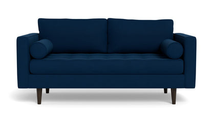 Ladybird 72" Loveseat - Dream Eclipse